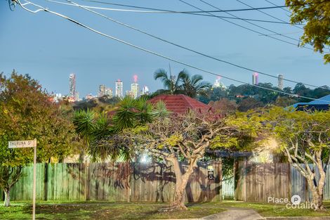 Property photo of 50 Thuruna Street Stafford QLD 4053