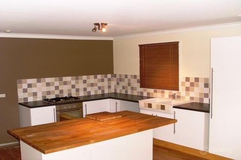 Property photo of 3 Oswin Court Morphett Vale SA 5162