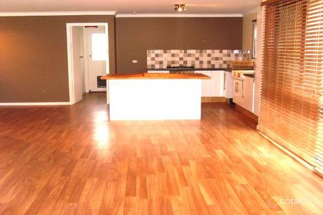 Property photo of 3 Oswin Court Morphett Vale SA 5162