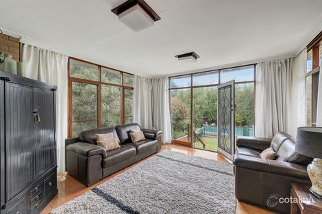 Property photo of 29 Longview Road Balwyn North VIC 3104