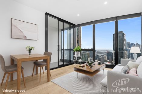 Property photo of 5202/70 Southbank Boulevard Southbank VIC 3006