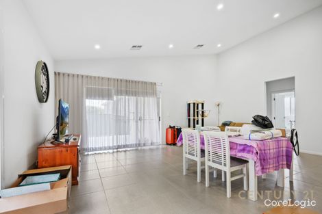 Property photo of 16 Lustre Street Cobbitty NSW 2570