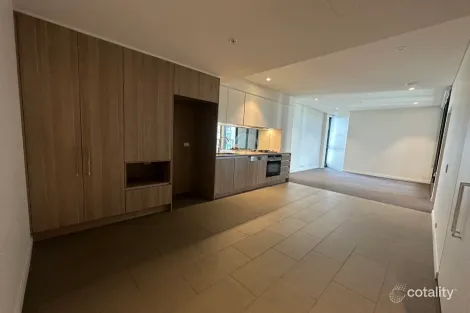 906/1 Network Pl, North Ryde, NSW 2113