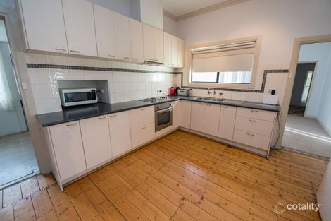 Property photo of 114 Stradbroke Avenue Swan Hill VIC 3585