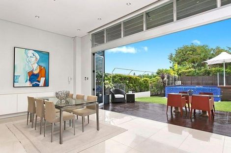 Property photo of 20 Greenwood Avenue South Coogee NSW 2034