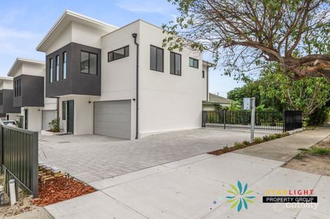 1/11 Bungaree Rd, Wilson, WA 6107