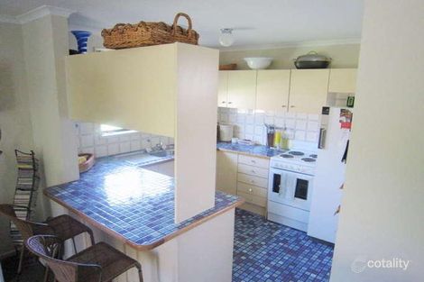 Property photo of 1/20 Simms Street Moama NSW 2731