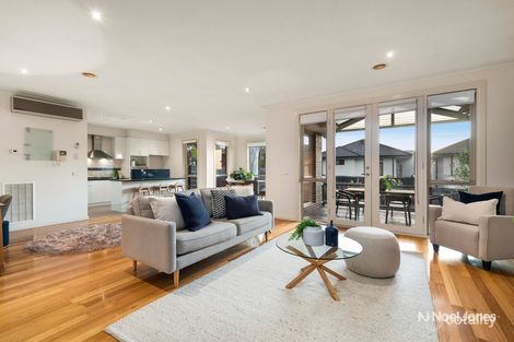 Property photo of 30 Walnut Road Balwyn North VIC 3104