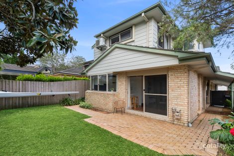 17 Blandford St, Collaroy Plateau, NSW 2097