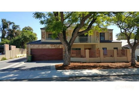Property photo of 25A Ullapool Road Applecross WA 6153