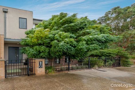 Property photo of 401 Hume Drive Caroline Springs VIC 3023