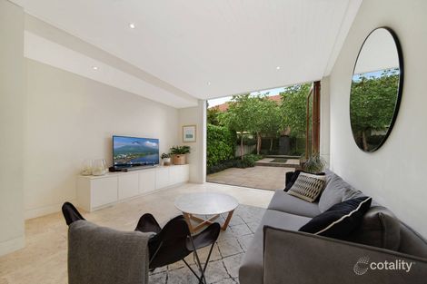 Property photo of 65 Cowles Road Mosman NSW 2088