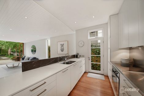 Property photo of 65 Cowles Road Mosman NSW 2088