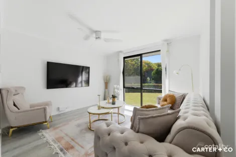 Property photo of 9 Colborne Place Spence ACT 2615