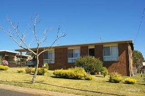 68 Champagne Cres, Wilsonton Heights, QLD 4350