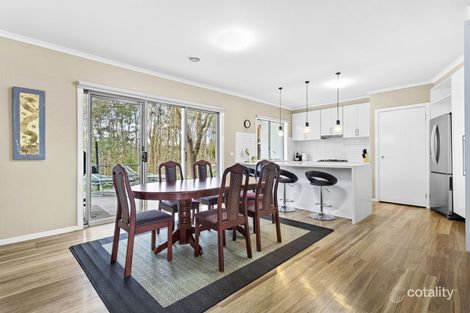 8/102b Country Club Dr, Safety Beach, VIC 3936