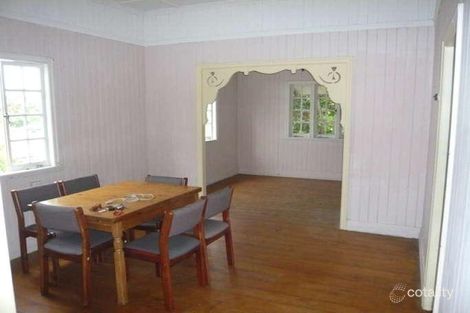 Property photo of 11 Crowther Street West End QLD 4101