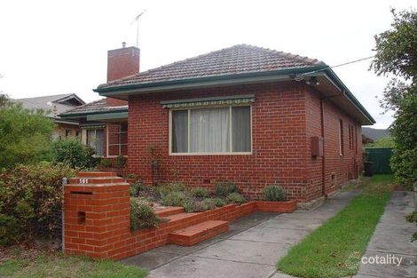 Property photo of 101 Jetty Road Rosebud VIC 3939