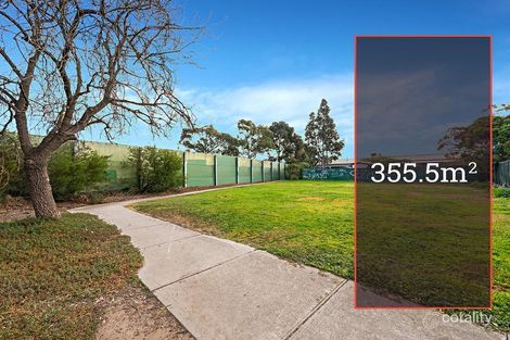 26 Kitchener St, Brunswick West, VIC 3055