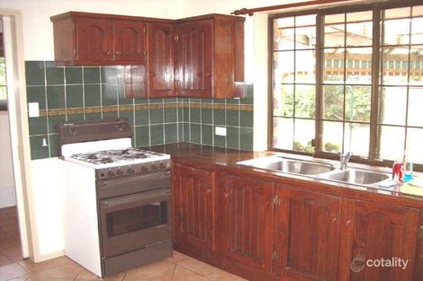 Property photo of 17 Elderslie Place Forest Lake QLD 4078