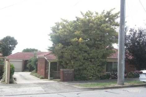 1/43 Summit Rd, Frankston, VIC 3199