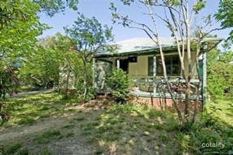 1/3 Way St, O'Connor, ACT 2602