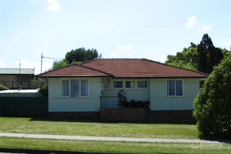 10 Lachlan St, Windale, NSW 2306