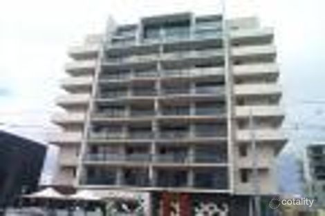 303/633 Church St, Richmond, VIC 3121