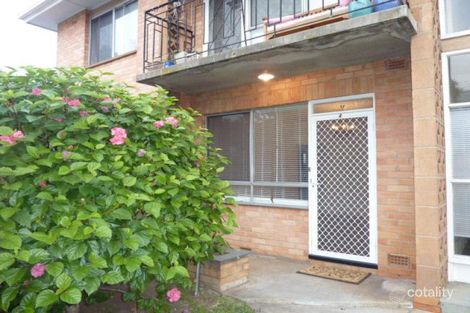 Property photo of 4/194 Fullarton Road Dulwich SA 5065