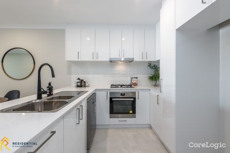 Property photo of 5/21 Kyarra Street Innaloo WA 6018