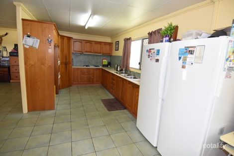 Property photo of 15 Bluff Road Queenton QLD 4820