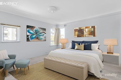 Property photo of 15/52-56 Goderich Street East Perth WA 6004