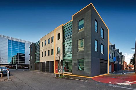 1b Gordon St, Cremorne, VIC 3121