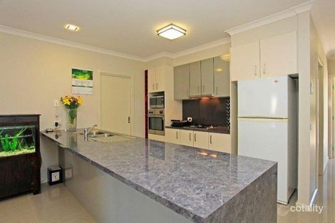 Property photo of 95 Maryville Way Thurgoona NSW 2640