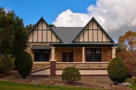 Property photo of 4 William Street Woodside SA 5244