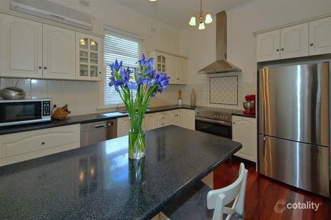 Property photo of 4 William Street Woodside SA 5244