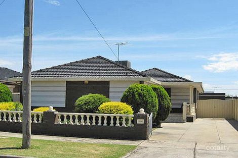 108 Joan St, Sunshine West, VIC 3020