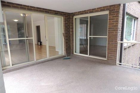 Property photo of 2/5 Henry Street Parramatta NSW 2150