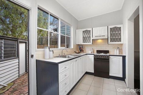 Property photo of 5 Elm Street Flemington VIC 3031