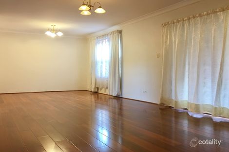 3/13 Ball Ave, Eastwood, NSW 2122