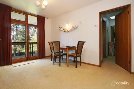 Property photo of 66-68 Frogmore Crescent Park Orchards VIC 3114