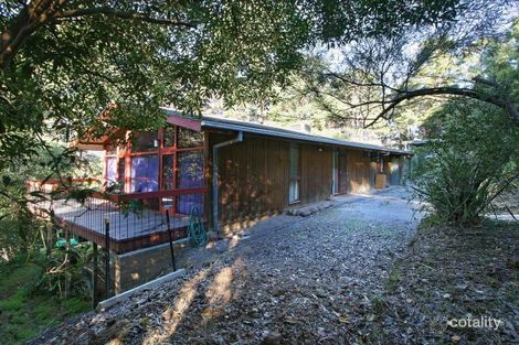 66-68 Frogmore Cres, Park Orchards, VIC 3114