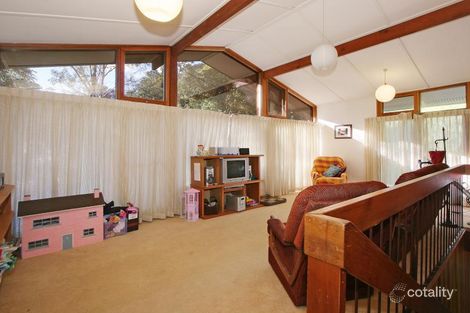 Property photo of 66-68 Frogmore Crescent Park Orchards VIC 3114