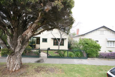 14 Grey St, East Geelong, VIC 3219
