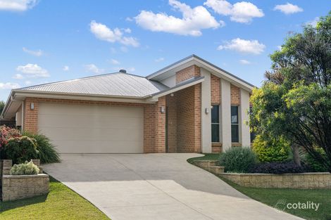 Property photo of 6 Kamala Avenue Ulladulla NSW 2539