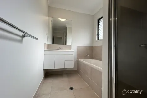 Property photo of 34 Friday Avenue Burdell QLD 4818