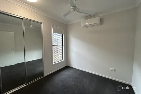 Property photo of 34 Friday Avenue Burdell QLD 4818