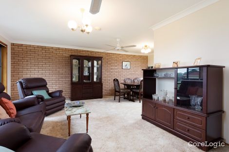 Property photo of 22 Petken Drive Taree NSW 2430