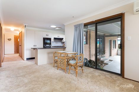 Property photo of 22 Petken Drive Taree NSW 2430