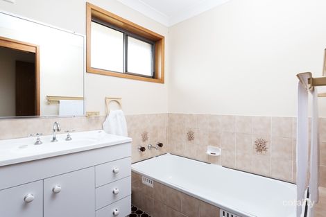 Property photo of 22 Petken Drive Taree NSW 2430